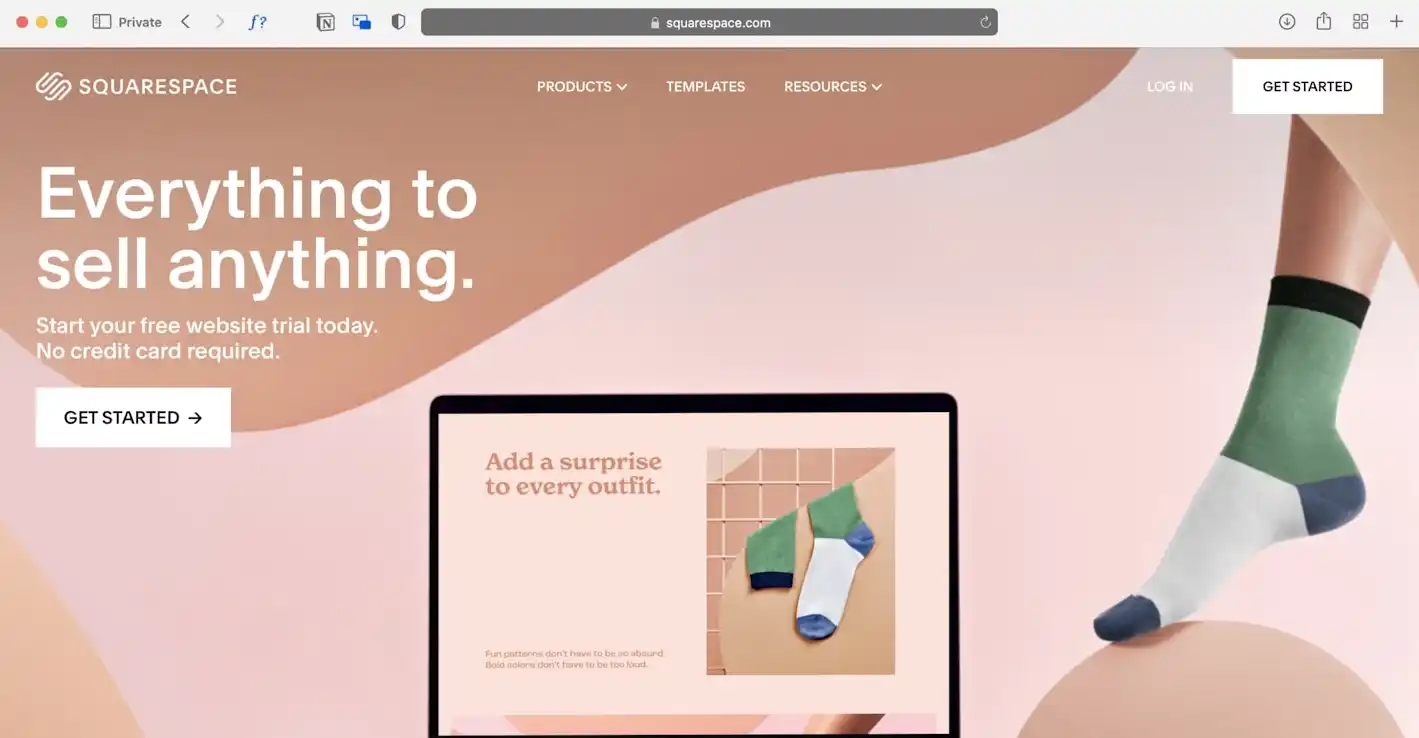 the ultimate ecommerce solution in bangladesh